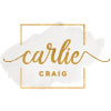 Carlie E. Craig